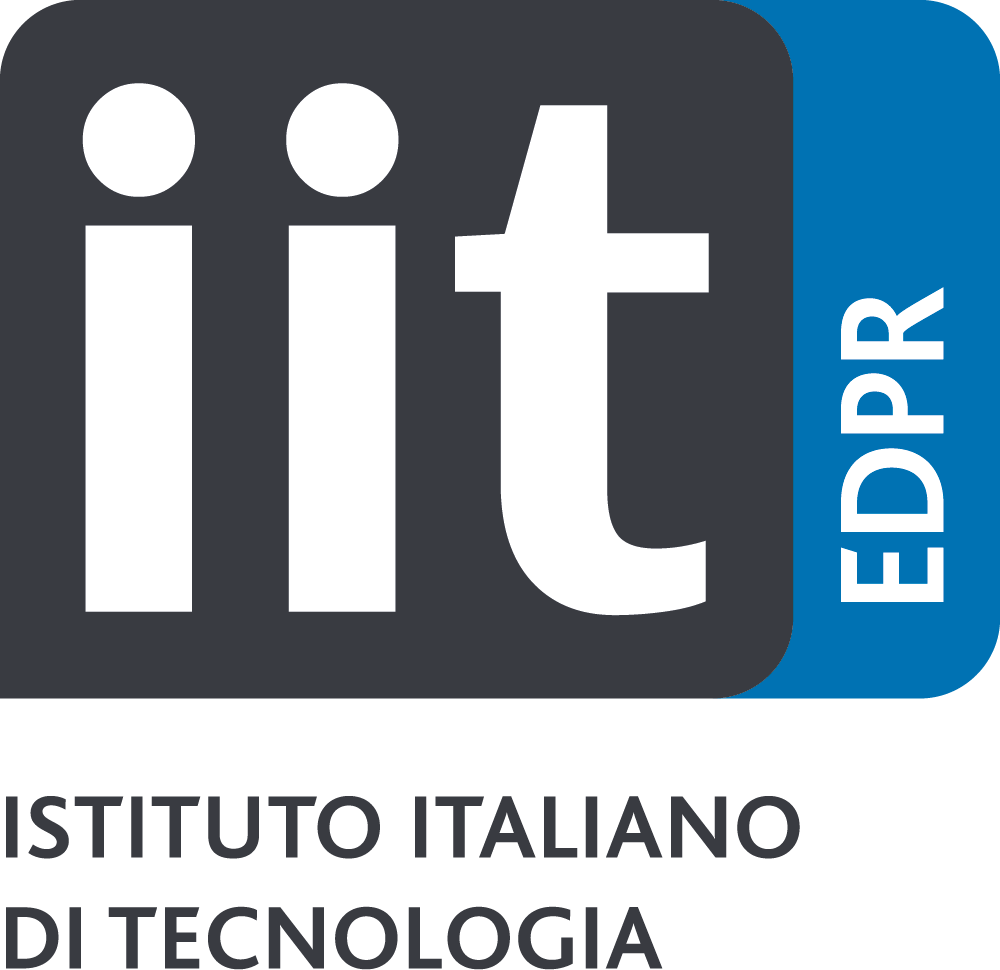 EDPR