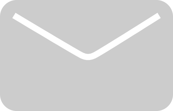 Email Logo