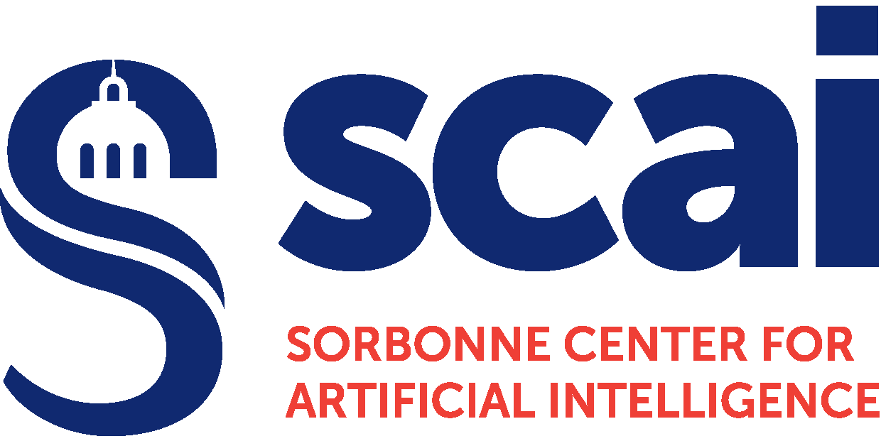 SCAI