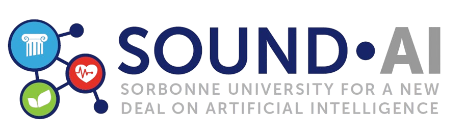 SOUND.AI